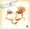 Cover: Gladys Knight And The Pips - The First Solo Album