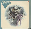 Cover: The Temptations - All Directions