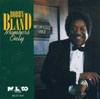 Cover: Bobby Bland - Members Only