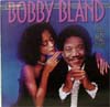 Cover: Bland, Bobby - Tell Mr. Bland