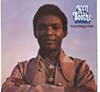 Cover: Ken Boothe - Ken Boothe / Everything I Own