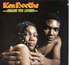 Cover: Boothe, Ken - Reggae for Lovers 