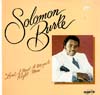 Cover: Solomon Burke - Lord I Need A Miracle Right Now