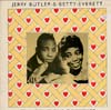 Cover: Betty Everett & Jerry Butler - Still Delicious Together