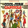Cover: The Capitols - Dance The The Cool Jerk