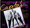 Cover: Capitols, The - Their Greatest Recodings