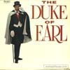 Cover: Gene Chandler - The Duke Of Earl