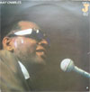 Cover: Ray Charles - Ray Charles / Ray Charles (Amiga LP)