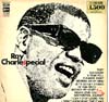 Cover: Ray Charles - Special