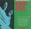 Cover: Desmond Dekker - The Original Reggae Hitsound