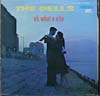 Cover: Dells, The - Oh What A Nite