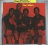 Cover: The Drifters - The Drifters / Star-Collection