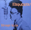 Cover: Esquerita - Vintage Voola