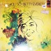 Cover: Betty Everett - I Need You So