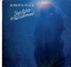 Cover: Roberta Flack - Roberta Flack / Blue Lights In the Basement