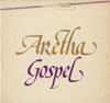 Cover: Franklin, Aretha - Aretha Gospel