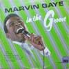 Cover: Marvin Gaye - In the Groove