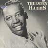 Cover: Harris, Thurston - Thurston Harris