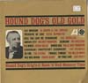 Cover: Atlantic Sampler - Hound Dog´s Old Gold