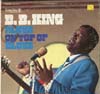 Cover: B. B. king - Blues On Top Of Blues