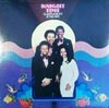 Cover: Knight & the Pips, Gladys - Knight Time