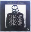 Cover: Lewis, Smiley - Shame Shame Shame