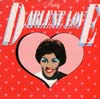 Cover: Love, Darlene - Darlene Love Masters