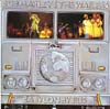 Cover: Marley, Bob - Babylon By Bus  (DLP)