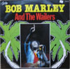 Cover: Marley, Bob - Bob Marley And The Wailers