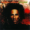 Cover: Marley, Bob - Natty Dread