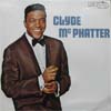 Cover: Clyde McPhatter - Rhythm and Soul Vol. 3