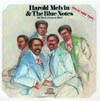 Cover: Melvin, Harold - Collectors´ Item - All Their Greatest Hits