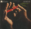 Cover: Tamla Motown - Motown Highlights  19679 - 1971
