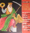 Cover: Old King Gold - Old King Gold Volume 2