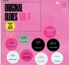 Cover: Original Oldies - Original Oldies Vol. 4