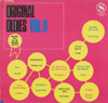 Cover: Original Oldies - Original Oldies Vol. 9