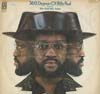 Cover: Billy Paul - Billy Paul / 360 Degrees of Billy Paul