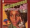 Cover: Philadelphia Internat. Sampler - Phillybusters