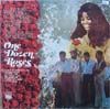 Cover: Smokey Robinson & The Miracles - One Dozen Roses