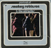 Cover: Smokey Robinson & The Miracles - Smokey Robinson & The Miracles / A Portrait Of Smokey Robinson & The Miracles
