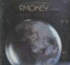 Cover: Smokey Robinson - Smokey