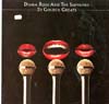 Cover: Diana Ross & The Supremes - Diana Ross & The Supremes / 20 Golden Greats
