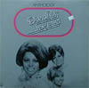 Cover: Diana Ross & The Supremes - Anthology (3-LP-Set) Record  2