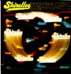 Cover: Shirelles, The - Shirelles