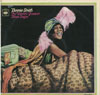 Cover: Bessie Smith - The Worlds Greatest Blues Singer