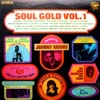 Cover: Various Soul-Artists - Soul Gold Vol. 1