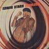 Cover: Edwin Starr - Edwin Starr / Involved