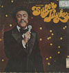 Cover: Johnnie Taylor - Super Taylor