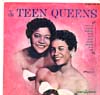 Cover: Teen Queens - The Teen Queens