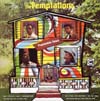 Cover: The Temptations - Psychodelic Shack